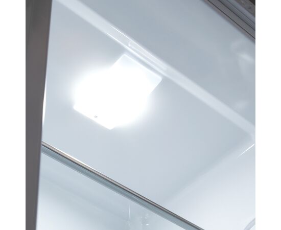 Холодильник Snaige RF56SM-S5EZ2E, изображение 5 Холодильник Snaige RF56SM-S5EZ2E, изображение 5