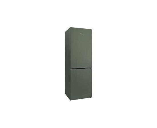 Холодильник Snaige RF56SM-S5EZ2E