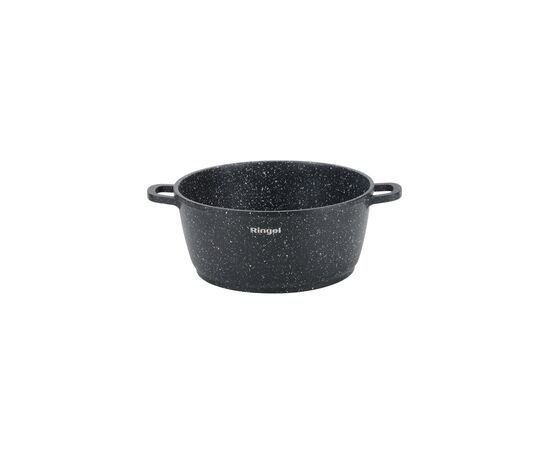 Кастрюля Ringel Koriander 4.5 л (RG-2107-24), изображение 2 Кастрюля Ringel Koriander 4.5 л (RG-2107-24), изображение 2