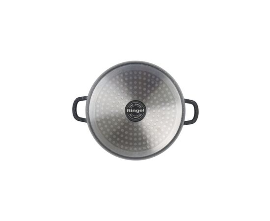 Кастрюля Ringel Koriander 4.5 л (RG-2107-24), изображение 3 Кастрюля Ringel Koriander 4.5 л (RG-2107-24), изображение 3