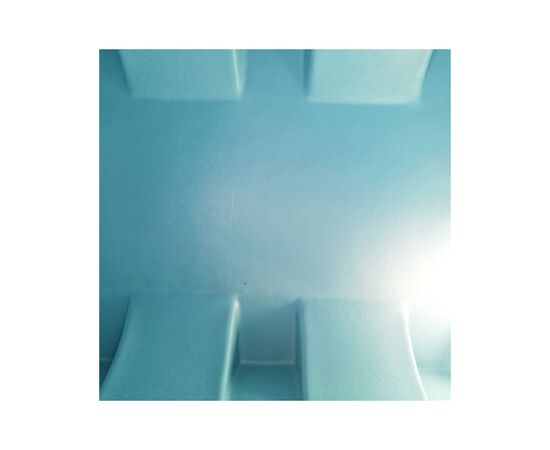 Емкость для воды Рото Європласт горизонтальная пищевая 350 л синяя (38), изображение 6 Емкость для воды Рото Європласт горизонтальная пищевая 350 л синяя (38), изображение 6