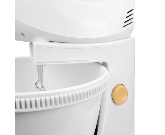 Миксер Sencor SHM 5330 (SHM5330), изображение 3 Миксер Sencor SHM 5330 (SHM5330), изображение 3