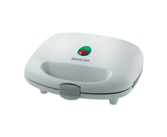 Сэндвичница Sencor SSM 3100 (SSM3100)