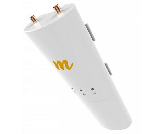 Точка доступу Wi-Fi Mimosa C5C/PoE BNDL (100-00072), зображення 2 Точка доступу Wi-Fi Mimosa C5C/PoE BNDL (100-00072), зображення 2