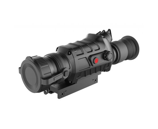 Приціл Guide Тепловізійний TS425 400x300px 25mm (747117), зображення 2 Приціл Guide Тепловізійний TS425 400x300px 25mm (747117), зображення 2