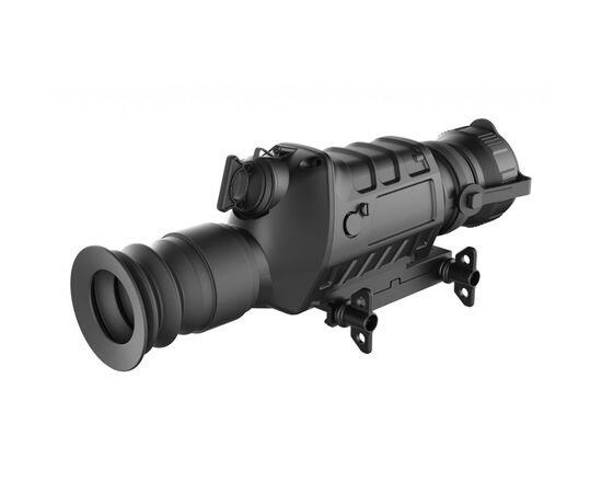 Приціл Guide Тепловізійний TS425 400x300px 25mm (747117), зображення 4 Приціл Guide Тепловізійний TS425 400x300px 25mm (747117), зображення 4