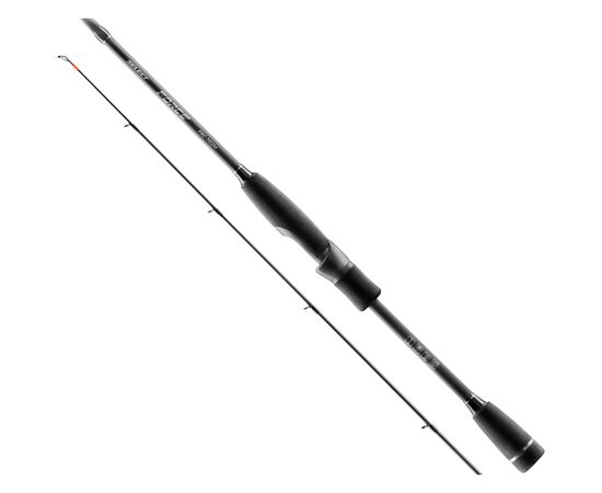 Удилище Select Force FRC-702M 2.13m 5-24g Fast (1870.31.88)