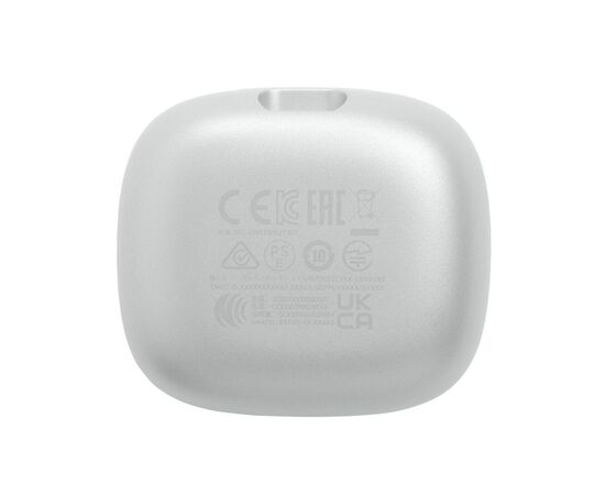 Наушники JBL Live Pro 2 TWS Silver (JBLLIVEPRO2TWSSIL), изображение 6 Наушники JBL Live Pro 2 TWS Silver (JBLLIVEPRO2TWSSIL), изображение 6