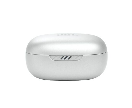Наушники JBL Live Pro 2 TWS Silver (JBLLIVEPRO2TWSSIL), изображение 7 Наушники JBL Live Pro 2 TWS Silver (JBLLIVEPRO2TWSSIL), изображение 7