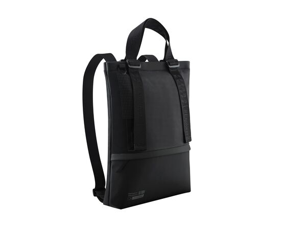 Ноутбук ASUS Vivobook Pro 15X M6501RM-LP081 (90NB0YT2-M00420), изображение 2