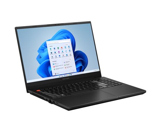 Ноутбук ASUS Vivobook Pro 15X M6501RM-LP081 (90NB0YT2-M00420), изображение 3