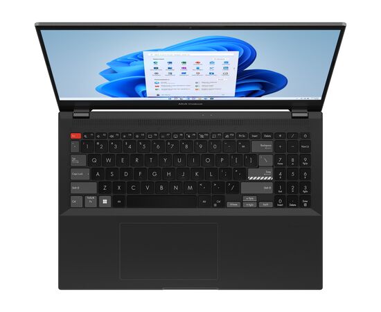 Ноутбук ASUS Vivobook Pro 15X M6501RM-LP081 (90NB0YT2-M00420), изображение 5