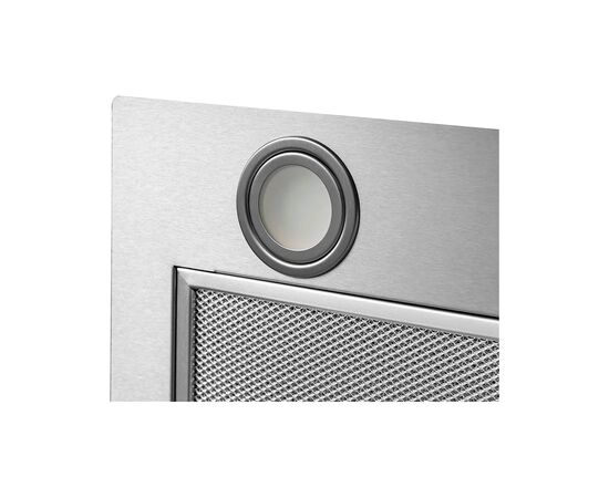 Вытяжка кухонная GRANADO Palamos 3603-1200 Inox (GCH536377), изображение 5