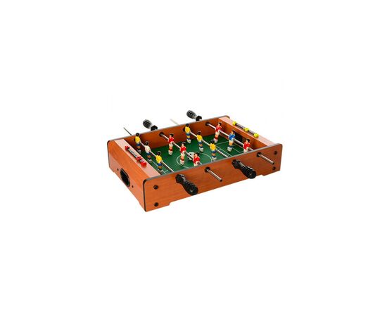 Настільний футбол Limo toy HG 235 AN