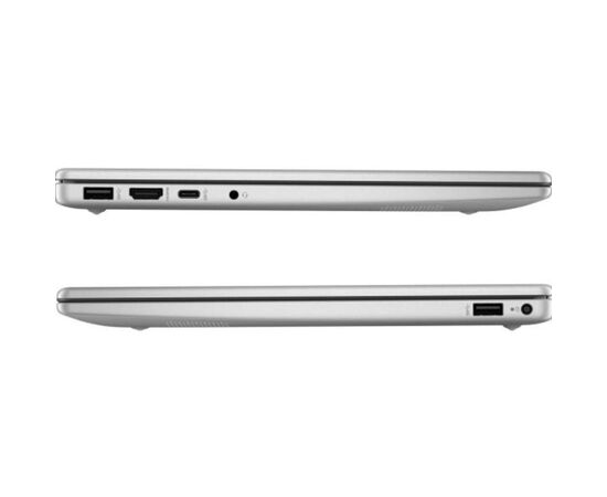 Ноутбук HP 14-ep0013ua (832T2EA), зображення 7 Ноутбук HP 14-ep0013ua (832T2EA), зображення 7