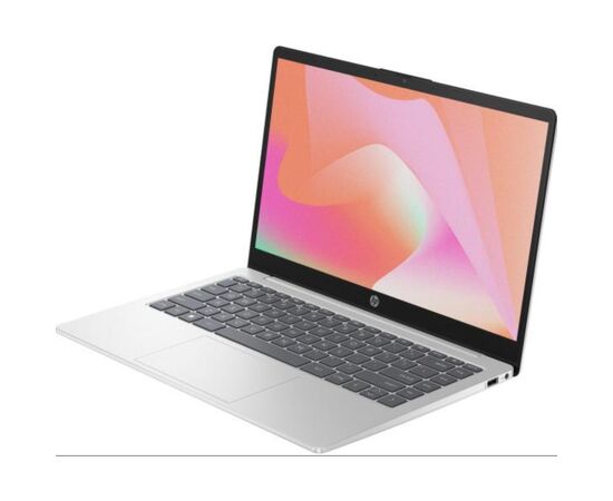 Ноутбук HP 14-ep0019ua (833H0EA), зображення 3 Ноутбук HP 14-ep0019ua (833H0EA), зображення 3