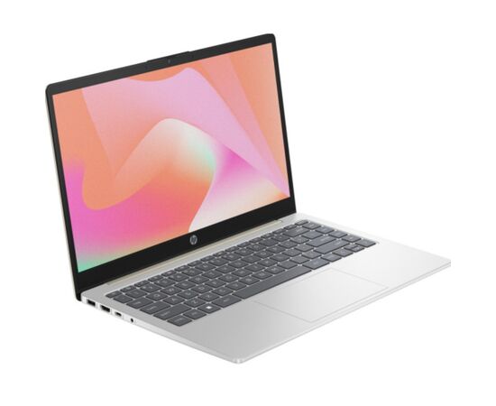 Ноутбук HP 14-ep0020ua (832T4EA), зображення 2 Ноутбук HP 14-ep0020ua (832T4EA), зображення 2