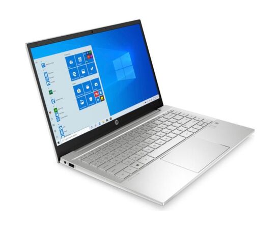 Ноутбук HP Pavilion 14-dv2022ua (833F7EA), зображення 2 Ноутбук HP Pavilion 14-dv2022ua (833F7EA), зображення 2
