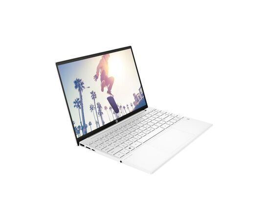 Ноутбук HP Pavilion Aero 13-be2008ua (832X5EA), зображення 2 Ноутбук HP Pavilion Aero 13-be2008ua (832X5EA), зображення 2