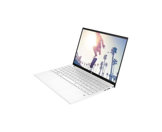 Ноутбук HP Pavilion Aero 13-be2008ua (832X5EA), зображення 3 Ноутбук HP Pavilion Aero 13-be2008ua (832X5EA), зображення 3