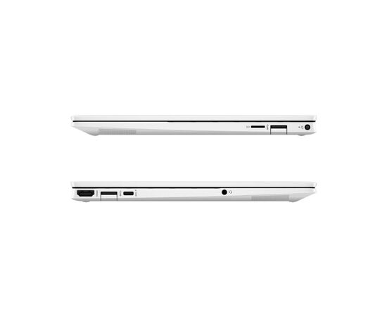 Ноутбук HP Pavilion Aero 13-be2008ua (832X5EA), зображення 4 Ноутбук HP Pavilion Aero 13-be2008ua (832X5EA), зображення 4