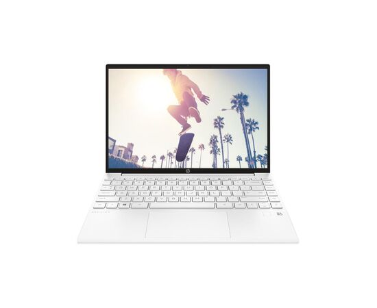 Ноутбук HP Pavilion Aero 13-be2008ua (832X5EA)