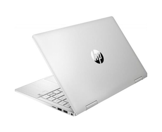 Ноутбук HP Pavilion x360 14-ek1005ua (833G2EA), зображення 2 Ноутбук HP Pavilion x360 14-ek1005ua (833G2EA), зображення 2
