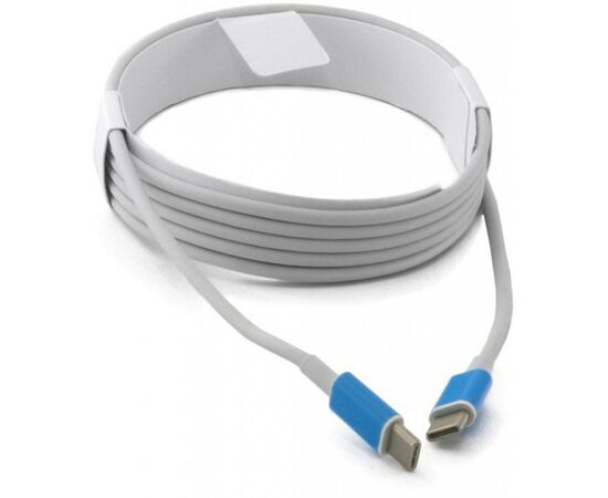 Блок живлення до ноутбуку Extradigital APPLE 61W USB-C (PSA3861), зображення 6 Блок живлення до ноутбуку Extradigital APPLE 61W USB-C (PSA3861), зображення 6