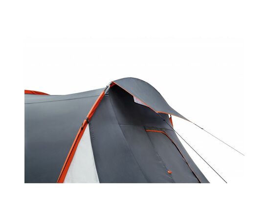 Палатка Ferrino Chanty 5 Deluxe White/Grey (926552), изображение 3 Палатка Ferrino Chanty 5 Deluxe White/Grey (926552), изображение 3