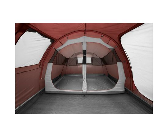 Палатка Ferrino Meteora 5 Brick Red (926555), изображение 2