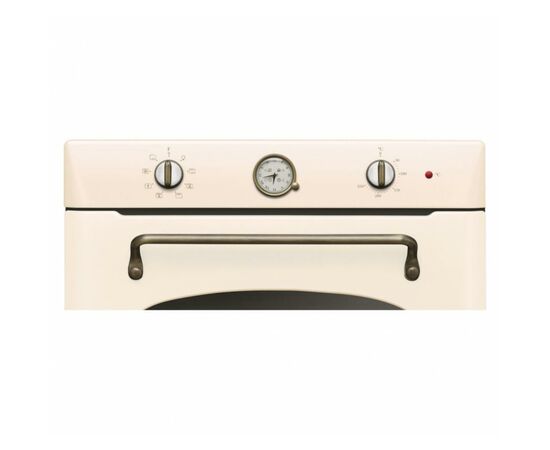 Духовой шкаф Whirlpool WTAC8411SCOW, изображение 2 Духовой шкаф Whirlpool WTAC8411SCOW, изображение 2