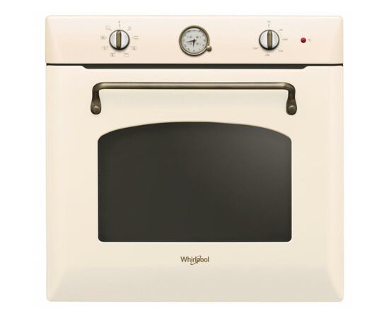 Духовой шкаф Whirlpool WTAC8411SCOW