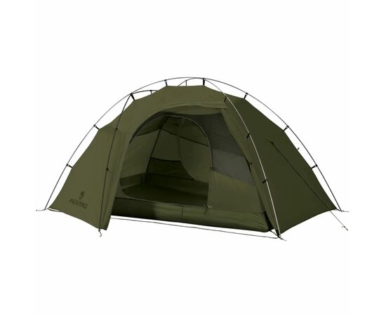 Палатка Ferrino Force 2 Olive Green (928940)