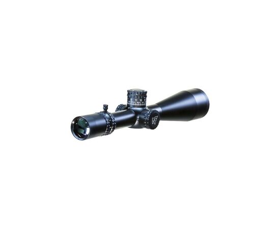 Прицел Nightforce ATACR 5-25x56 F1 (C577), изображение 2 Прицел Nightforce ATACR 5-25x56 F1 (C577), изображение 2