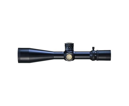 Прицел Nightforce ATACR 5-25x56 F1 (C577), изображение 3 Прицел Nightforce ATACR 5-25x56 F1 (C577), изображение 3