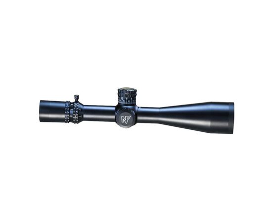 Прицел Nightforce ATACR 5-25x56 F1 (C577), изображение 4 Прицел Nightforce ATACR 5-25x56 F1 (C577), изображение 4