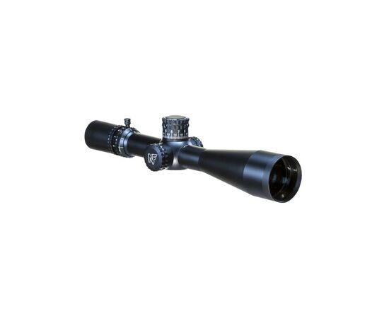 Прицел Nightforce ATACR 5-25x56 F1 (C577), изображение 5 Прицел Nightforce ATACR 5-25x56 F1 (C577), изображение 5