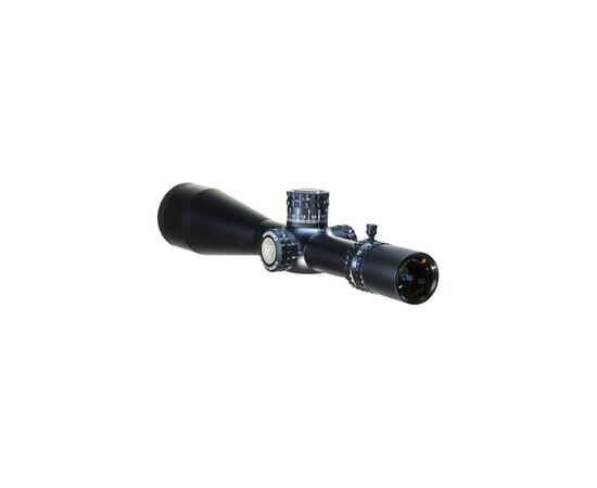 Прицел Nightforce ATACR 5-25x56 F1 (C577), изображение 6 Прицел Nightforce ATACR 5-25x56 F1 (C577), изображение 6