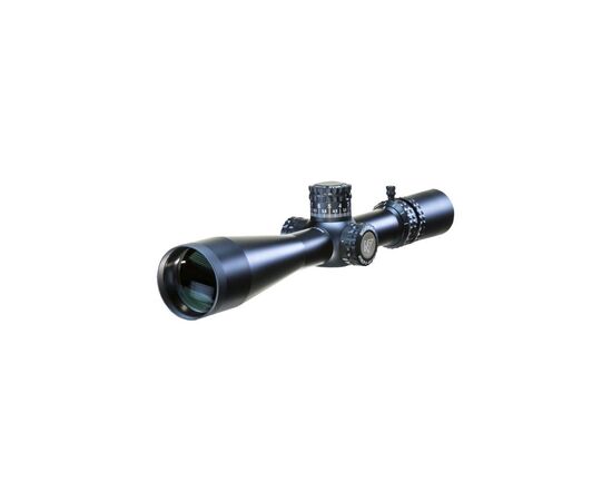 Прицел Nightforce ATACR 5-25x56 F1 (C577)