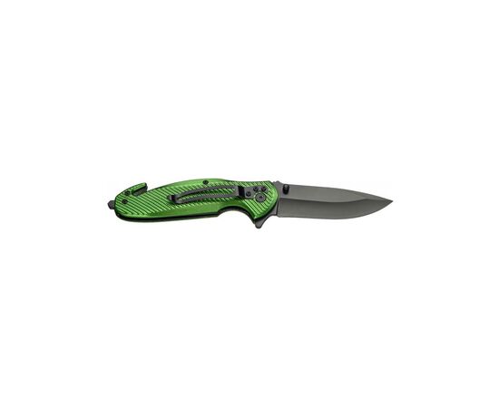 Нож Skif Plus Birdy Green (SPCM80G), изображение 2 Нож Skif Plus Birdy Green (SPCM80G), изображение 2