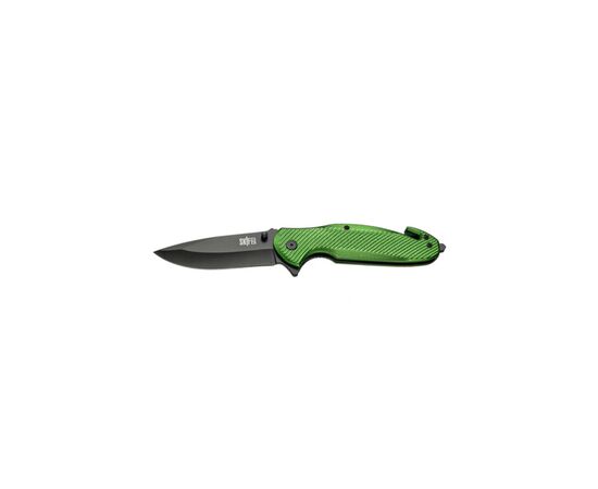 Нож Skif Plus Birdy Green (SPCM80G)