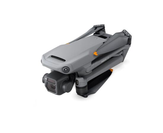 Квадрокоптер DJI Mavic 3 Fly More Combo (CP.MA.00000452.02), зображення 10 Квадрокоптер DJI Mavic 3 Fly More Combo (CP.MA.00000452.02), зображення 10