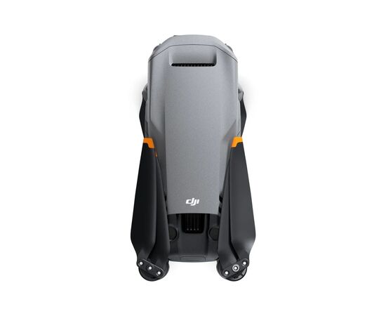 Квадрокоптер DJI Mavic 3 Fly More Combo (CP.MA.00000452.02), зображення 11 Квадрокоптер DJI Mavic 3 Fly More Combo (CP.MA.00000452.02), зображення 11