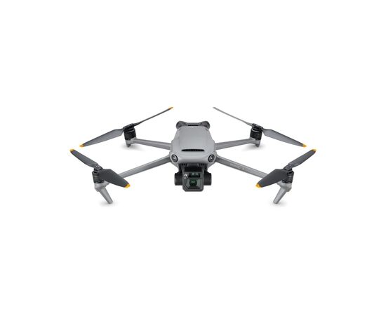 Квадрокоптер DJI Mavic 3 Fly More Combo (CP.MA.00000452.02), зображення 2 Квадрокоптер DJI Mavic 3 Fly More Combo (CP.MA.00000452.02), зображення 2