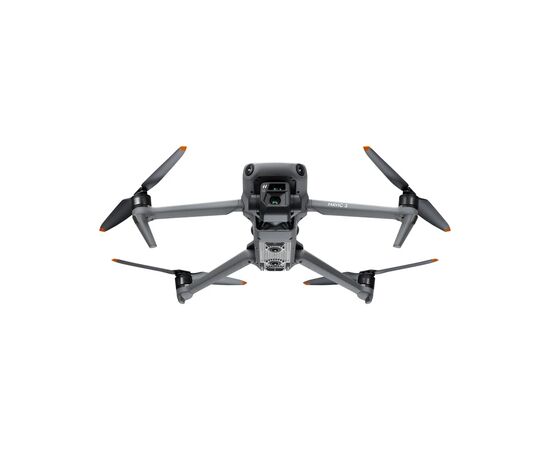 Квадрокоптер DJI Mavic 3 Fly More Combo (CP.MA.00000452.02), зображення 3 Квадрокоптер DJI Mavic 3 Fly More Combo (CP.MA.00000452.02), зображення 3