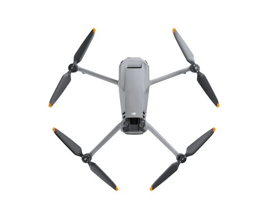 Квадрокоптер DJI Mavic 3 Fly More Combo (CP.MA.00000452.02), зображення 4 Квадрокоптер DJI Mavic 3 Fly More Combo (CP.MA.00000452.02), зображення 4