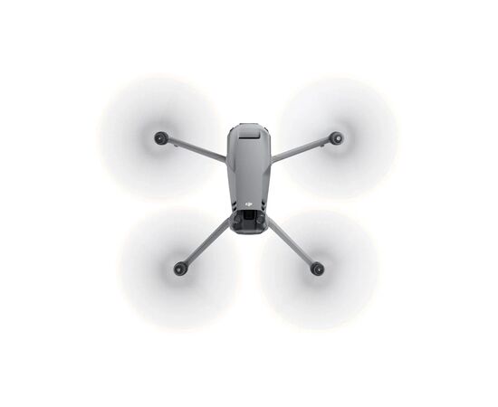 Квадрокоптер DJI Mavic 3 Fly More Combo (CP.MA.00000452.02), зображення 5 Квадрокоптер DJI Mavic 3 Fly More Combo (CP.MA.00000452.02), зображення 5