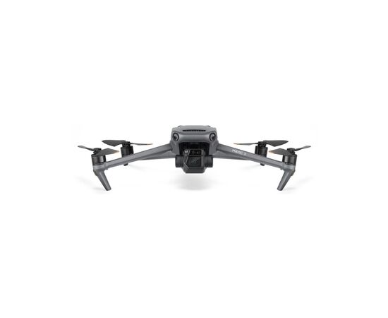 Квадрокоптер DJI Mavic 3 Fly More Combo (CP.MA.00000452.02), зображення 6 Квадрокоптер DJI Mavic 3 Fly More Combo (CP.MA.00000452.02), зображення 6