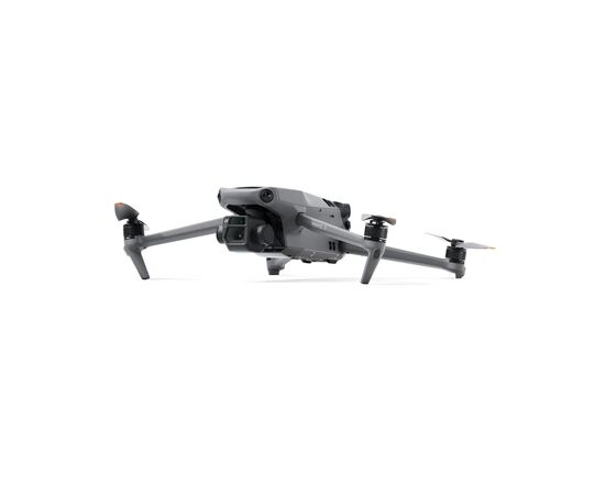 Квадрокоптер DJI Mavic 3 Fly More Combo (CP.MA.00000452.02), зображення 7 Квадрокоптер DJI Mavic 3 Fly More Combo (CP.MA.00000452.02), зображення 7