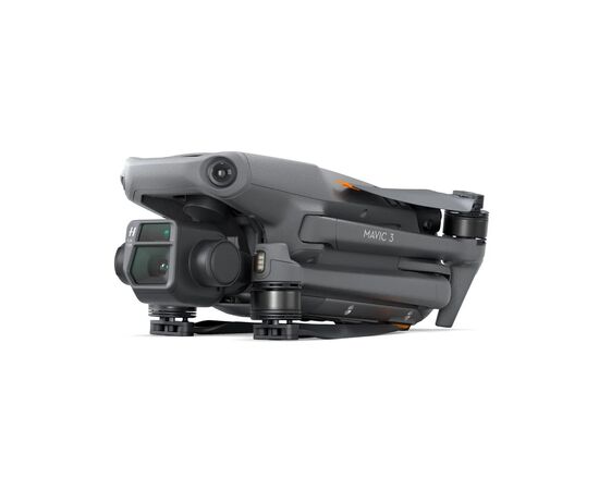 Квадрокоптер DJI Mavic 3 Fly More Combo (CP.MA.00000452.02), зображення 8 Квадрокоптер DJI Mavic 3 Fly More Combo (CP.MA.00000452.02), зображення 8